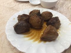 -王興記(中山路店)