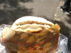 -杨天玉腊牛羊肉