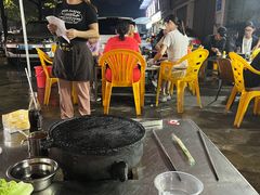 -旺记碳烤肥牛(总店)