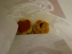 -吴酥生宫廷酥饼(韶山北路店)