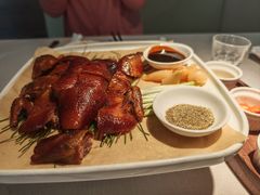-云腾食府·云南菜