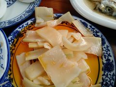 -喜洋洋蟹庄(阳澄湖店)