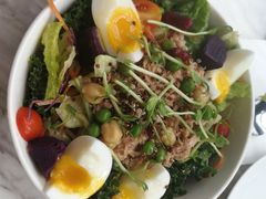 -农畉LONFOOD(福田星河COCOPark店)