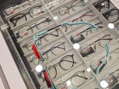 -眼镜88(中华广场店)