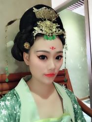 -盘子古摄影(顶务店)