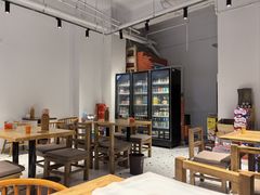 -长药唐师乐山油炸(石人直营店)