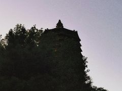 -玲珑塔公园