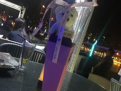 -琶醍壹号•潮菜江景餐吧