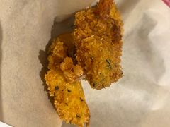 -必胜客(万达广场店)