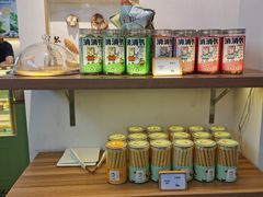 -野上麦田(中贸广场店)