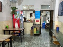 -老宾州南街酸粉店(民族大道店)