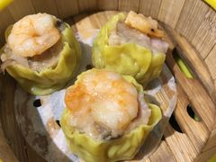 -悟长年潮汕菜砂锅粥(圣熙8号店)