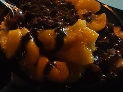 -小胖老味刨冰