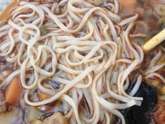 -黄三怪(银座和谐广场店)