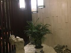 -冶春茶社(星汉大厦店)