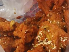 -九多肉多(五味什字店)