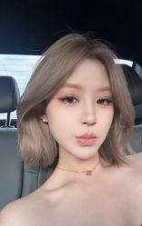 -Kraemer Paris苏豪路易士·嘉玛发廊