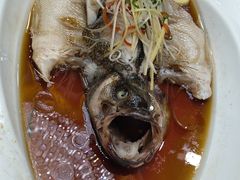-清真悦宾楼食府(海湖店)