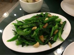 广东仔港式茶餐厅-广东仔港式茶餐厅(银泰店)