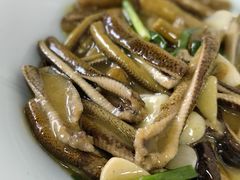 -沪依小酒馆心意菜