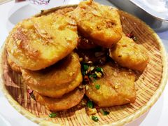 -谭十三南昌大排档(船山路总店)