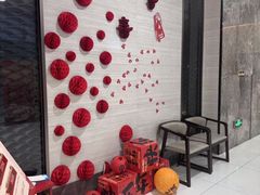 -乐和餐饮(河西大街店)