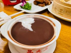 -品大三·南京菜(大行宫店)