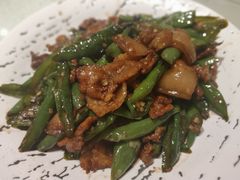 -向塘土鸡总店(八一广场店)