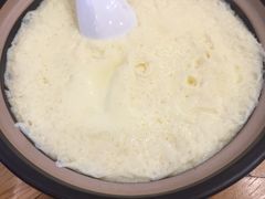 -外婆船宴餐厅·外婆喊你回家吃饭