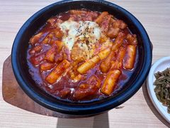 -米村拌饭(嘉兴经开龙鼎万达广场店)