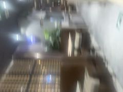 -黄记煌三汁焖锅(顺义华联店)