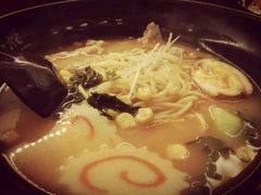 -兄弟船精致料理(万科蓝山店)