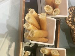 -不倒翁·安徽名菜楼(步行街店)