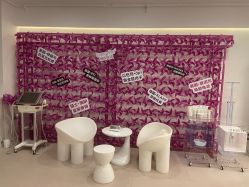 -ST时柒·问题肌抗衰美颜所