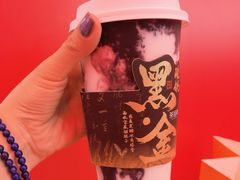 -茶话弄(北京凯德MALL大峡谷店)