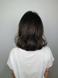 点击看大图 -salon漫