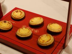 -顺风山庄(水濂山店)