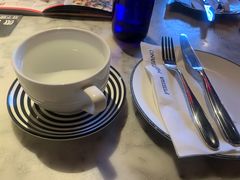 -玛尚诺意式餐厅(官舍店)
