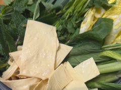 -滇铺子·云南特色菜·鲜花野菜季(东风东路c86店)