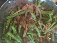 -华中科技大学百景园(三楼酒店)