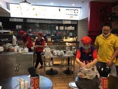 -银记肠粉店(中山一路店)
