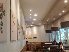 -德克士(东城店)