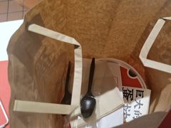 -肯德基(青岛北站西广场店)