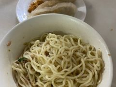 -浪记面店(老墟村店)