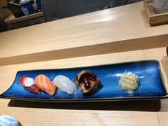 -紫· 割烹  Kappo Murasaki