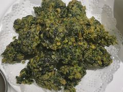 香酥野菜丸子-九十九顶毡房(阜石路店)