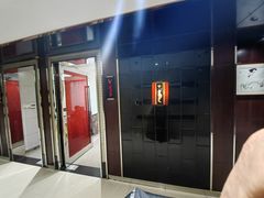门面-琼林徽宴(中央门店)