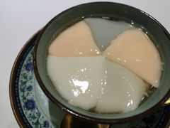 -党公糖水铺(鹭江店)