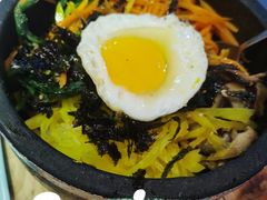 -小米烤肉-泥炉炭烤(常营店)