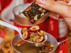 -炖物24章·顺时轻养茶(黄龙店)